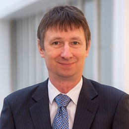 Bo Hartvigsen