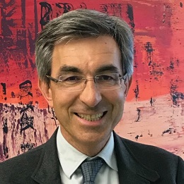 Federico Zardi