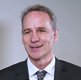 Frederick Kessler