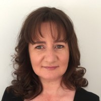 Lisa Connock
