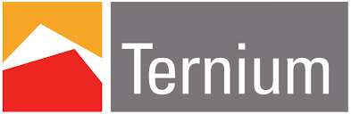 Sponsors 