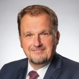 Hannes Storch