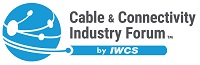  IWCS
