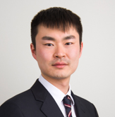 Chenfei Wang