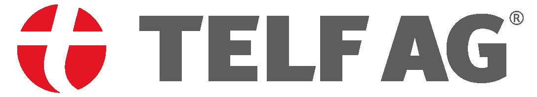 Sponsors Ferroalloys Europe 2022 