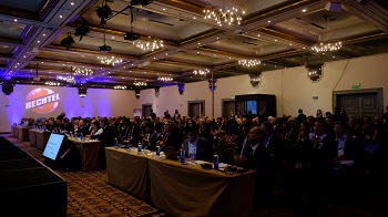 Fertilizer AgTech Innovation Forum
Agtech
Agritech
Agritech start ups
Fertilizer
Fertilizers
Fertilizer production
Fertilizer producers
Agriculture
Innovation
Technology
Nutrition
Nutrient efficiency
Food security
Sustainability
Efficiency
Nutrient
Investment
Net-zero 