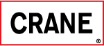 Sponsors 