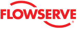 Sponsors 