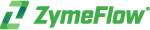 Sponsors 