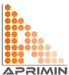Aprimin