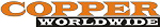Copper Worldwide