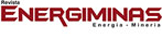 Energiminas