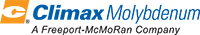 Sponsors 2022 