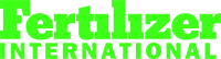 Fertilizer AgTech Innovation Forum
Agtech
Agritech
Agritech start ups
Fertilizer
Fertilizers
Fertilizer production
Fertilizer producers
Agriculture
Innovation
Technology
Nutrition
Nutrient efficiency
Food security
Sustainability
Efficiency
Nutrient
Investment
Net-zero 