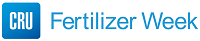 Fertilizer AgTech Innovation Forum
Agtech
Agritech
Agritech start ups
Fertilizer
Fertilizers
Fertilizer production
Fertilizer producers
Agriculture
Innovation
Technology
Nutrition
Nutrient efficiency
Food security
Sustainability
Efficiency
Nutrient
Investment
Net-zero 