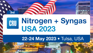 Fertilizer AgTech Innovation Forum
Agtech
Agritech
Agritech start ups
Fertilizer
Fertilizers
Fertilizer production
Fertilizer producers
Agriculture
Innovation
Technology
Nutrition
Nutrient efficiency
Food security
Sustainability
Efficiency
Nutrient
Investment
Net-zero 