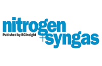 Fertilizer AgTech Innovation Forum
Agtech
Agritech
Agritech start ups
Fertilizer
Fertilizers
Fertilizer production
Fertilizer producers
Agriculture
Innovation
Technology
Nutrition
Nutrient efficiency
Food security
Sustainability
Efficiency
Nutrient
Investment
Net-zero 