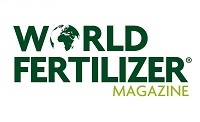 Fertilizer AgTech Innovation Forum
Agtech
Agritech
Agritech start ups
Fertilizer
Fertilizers
Fertilizer production
Fertilizer producers
Agriculture
Innovation
Technology
Nutrition
Nutrient efficiency
Food security
Sustainability
Efficiency
Nutrient
Investment
Net-zero 