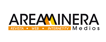 Areaminera