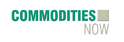 commodities