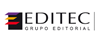 Editec