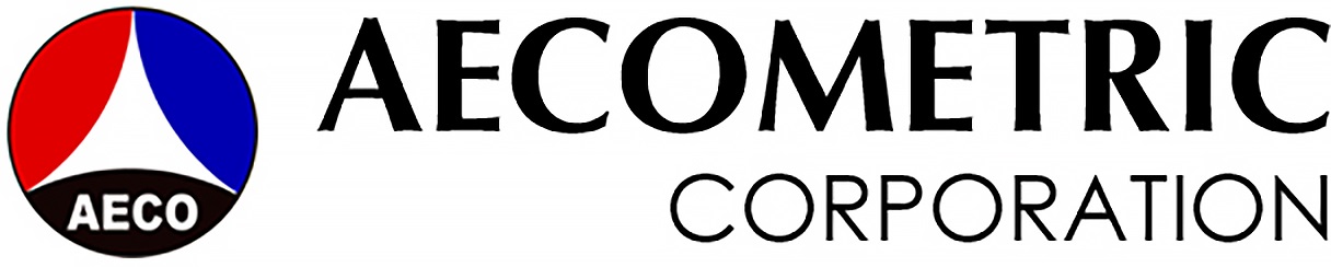 Exhibitor Profiles 