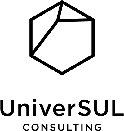 2nd Middle East Sulphur