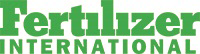 CRU Phosphates 2024 Conference & Exhibition 
