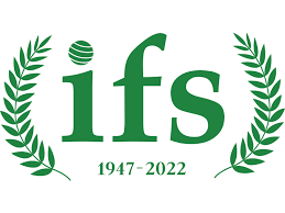 CRU Phosphates 2024 Conference & Exhibition 