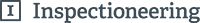 CRU Phosphates 2024 Conference & Exhibition 