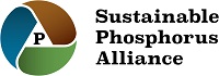 CRU Phosphates 2024 Conference & Exhibition 