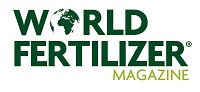 CRU Phosphates 2024 Conference & Exhibition 