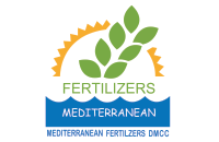CRU Phosphates 2024 Conference & Exhibition 