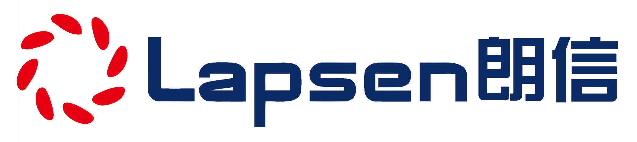 Sponsors 