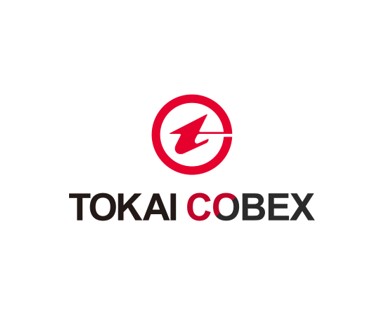 Sponsors 