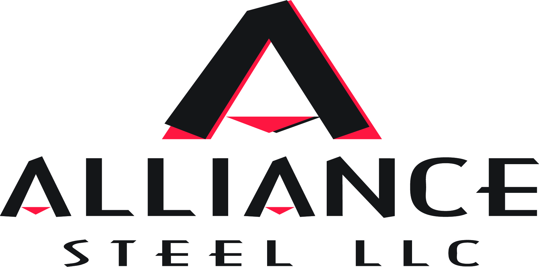 Sponsors 