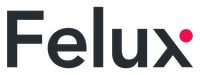 Sponsors 