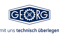Sponsors 
