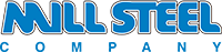 Sponsors 