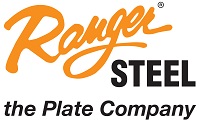 Sponsors 