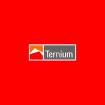 Sponsors 
