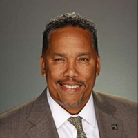 Chuck McDaniels