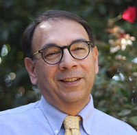 Mario Briccetti