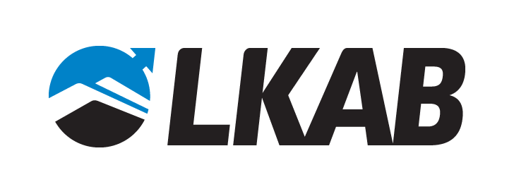 Sponsors 
