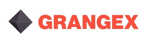 Sponsors 
