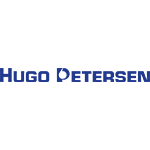 sponsors 