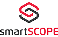 sponsors 